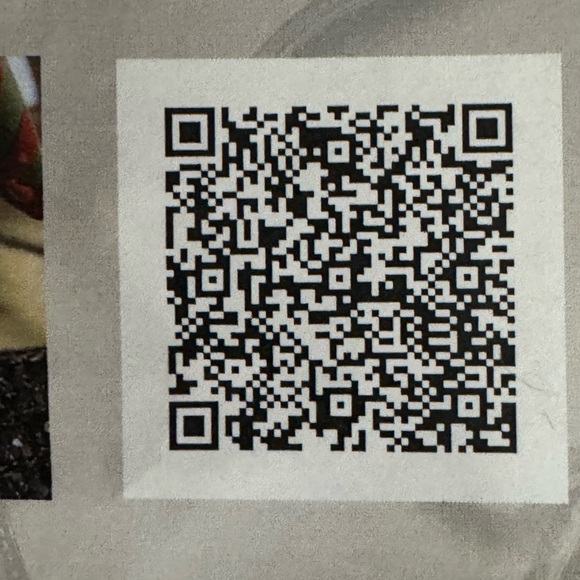 Jimmy Choo London Silver Ankle Strap Heels 37.5/Italy COA like new 4” Heels - Picture 4 of 11